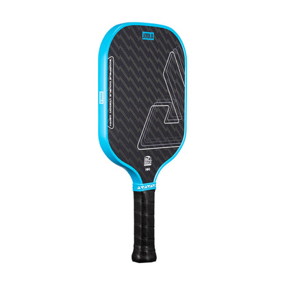 Joola Scorpeus Double Vision Paddle