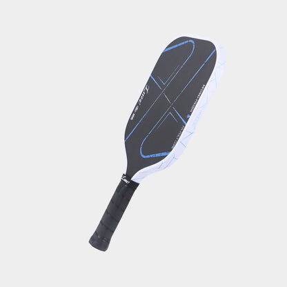 Luzz Pickleball Inferno Frozen Paddle