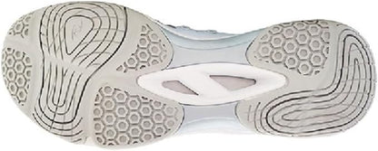 Acacia Signature II Cloud Tyler Loong Edition Pickleball Shoes