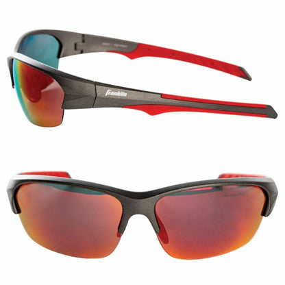 Franklin Pickleball Sunglasses