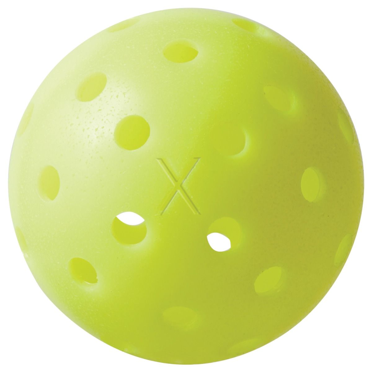 Franklin X-40 Outdoor Pickleball Ball