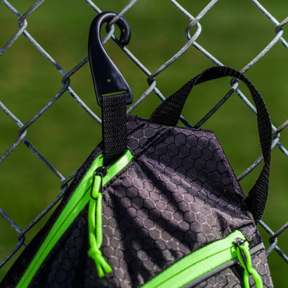 Franklin Pickleball Sling Bag