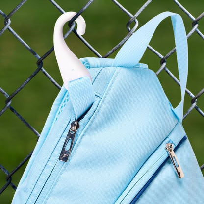 Franklin Pickleball Sling Bag