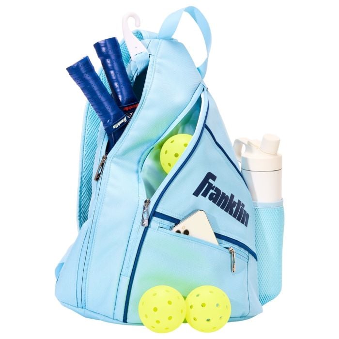 Franklin Pickleball Sling Bag