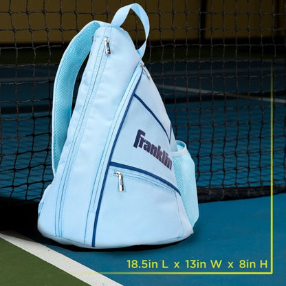 Franklin Pickleball Sling Bag