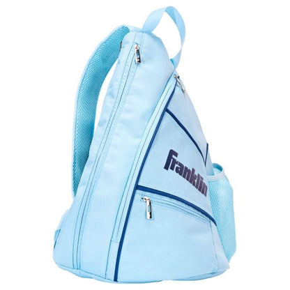 Franklin Pickleball Sling Bag