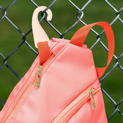 Franklin Pickleball Sling Bag