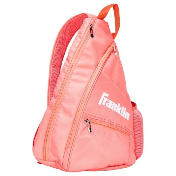 Franklin Pickleball Sling Bag