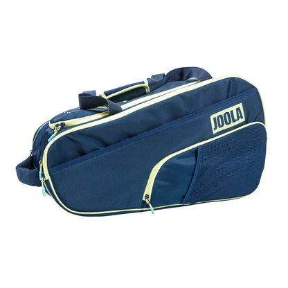 Joola Tour Elite Pro Bag