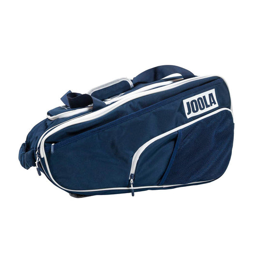 Joola Tour Elite Premium Bag
