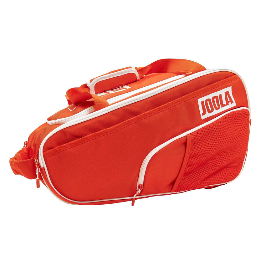 Joola Tour Elite Premium Bag