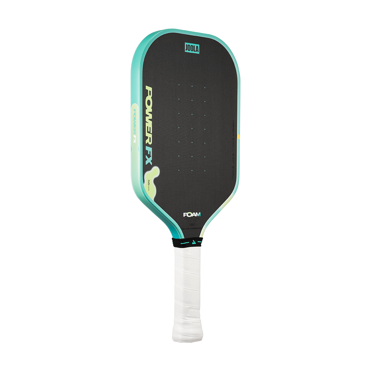 Joola Perseus Power FX Daydream Paddle