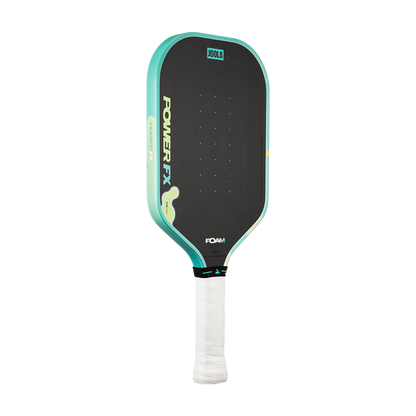 Joola Perseus Power FX Daydream Paddle