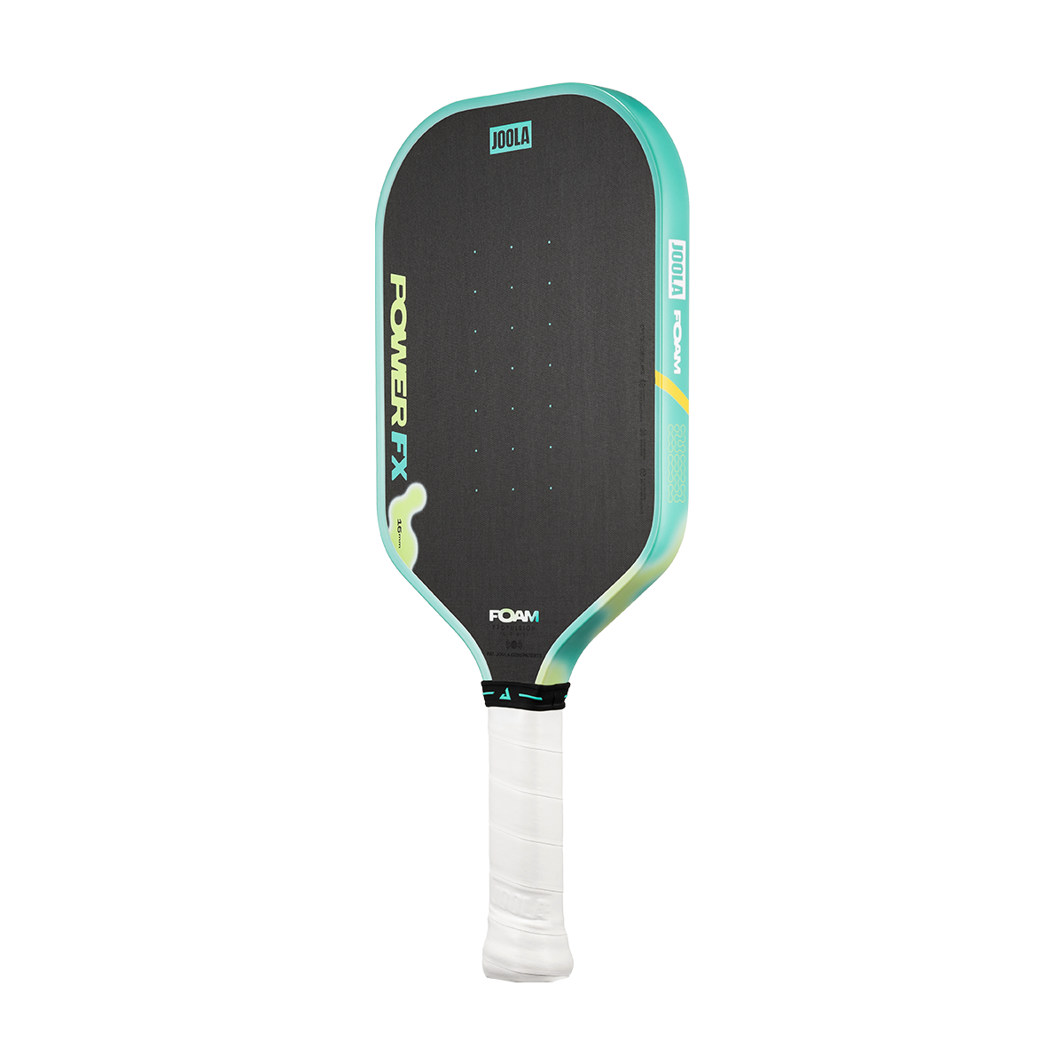 Joola Perseus Power FX Daydream Paddle