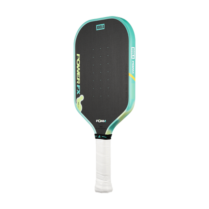 Joola Perseus Power FX Daydream Paddle