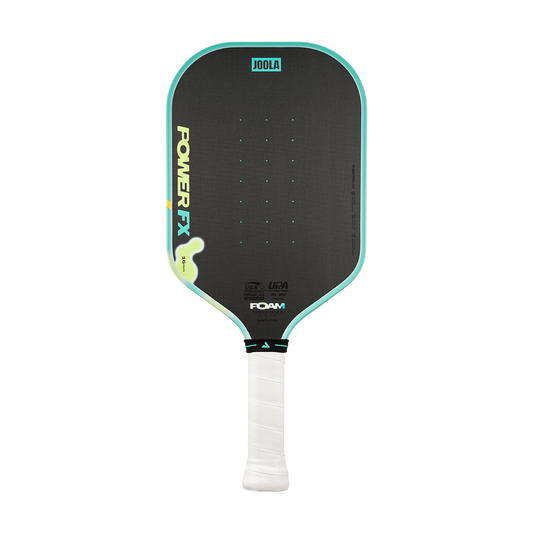 Joola Perseus Power FX Daydream Paddle