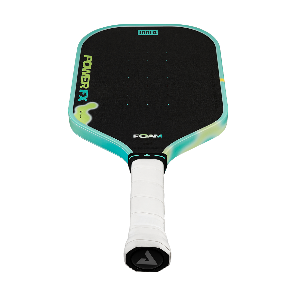Joola Perseus Power FX Daydream Paddle