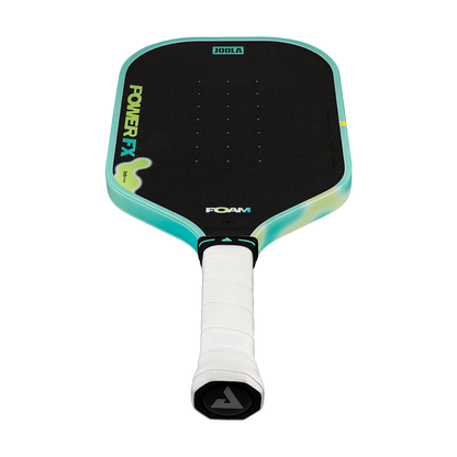 Joola Perseus Power FX Daydream Paddle