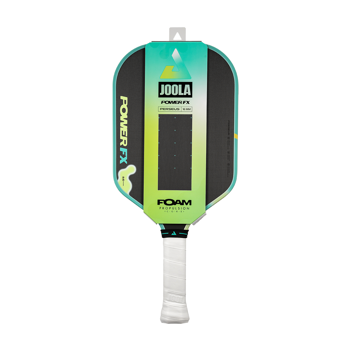 Joola Perseus Power FX Daydream Paddle