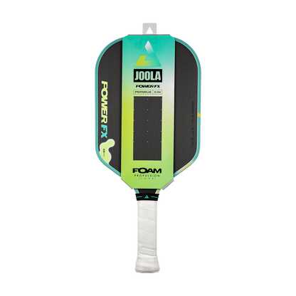 Joola Perseus Power FX Daydream Paddle