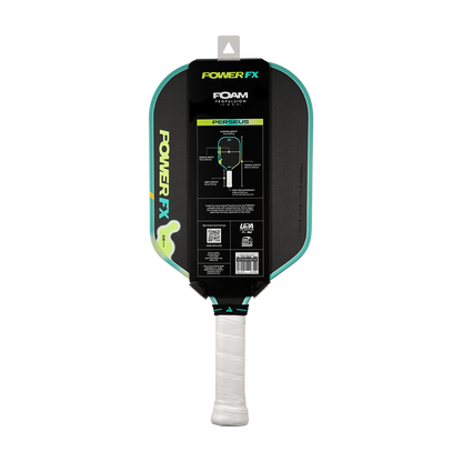 Joola Perseus Power FX Daydream Paddle