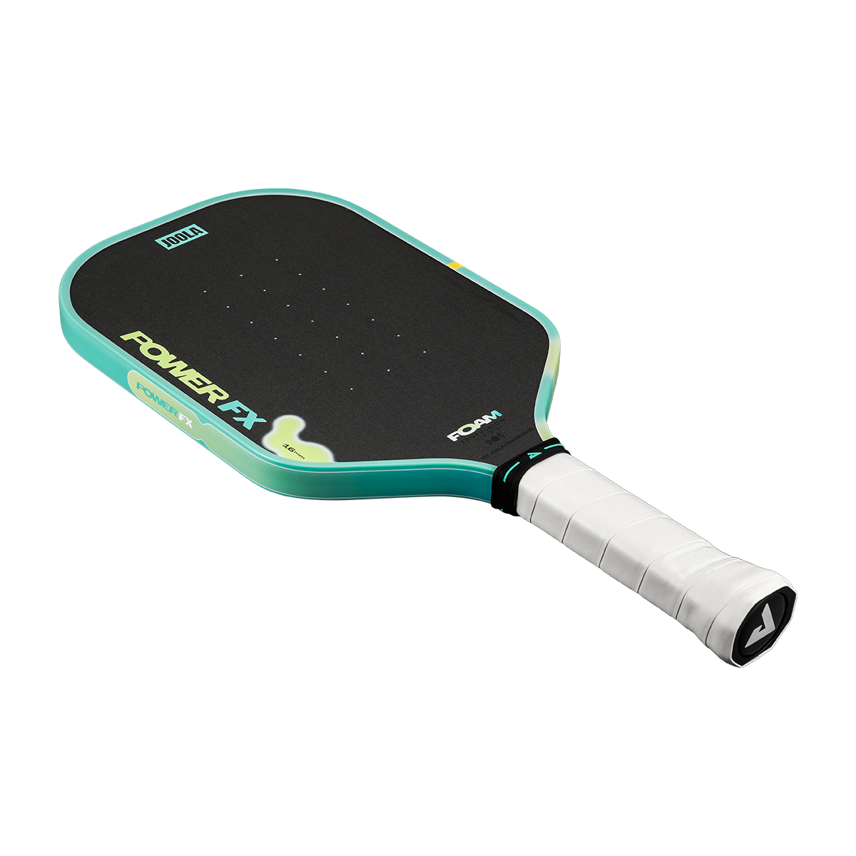 Joola Perseus Power FX Daydream Paddle