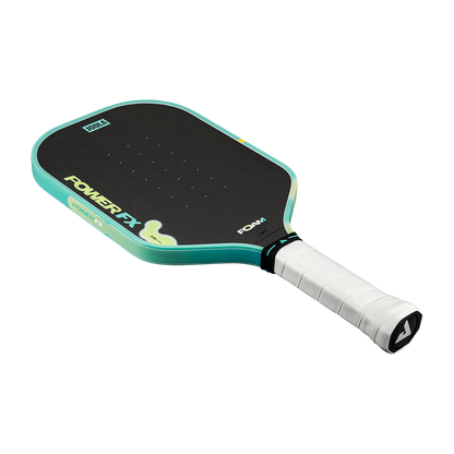 Joola Perseus Power FX Daydream Paddle