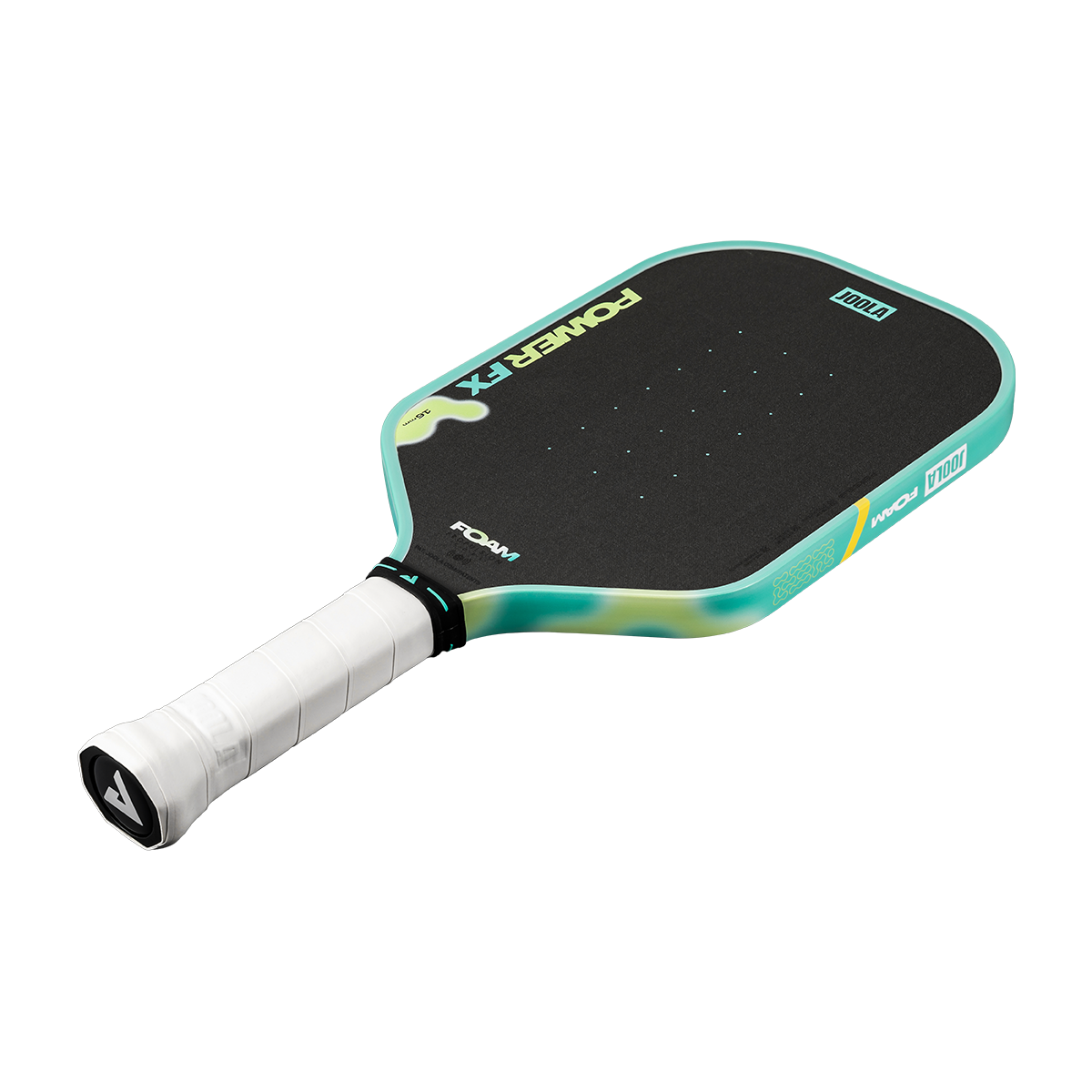 Joola Perseus Power FX Daydream Paddle