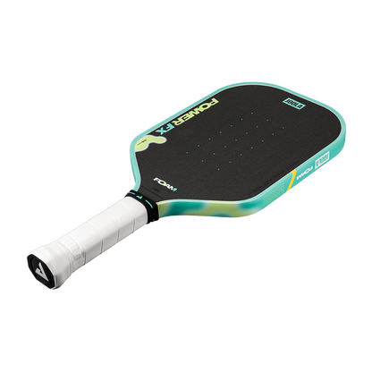 Joola Perseus Power FX Daydream Paddle