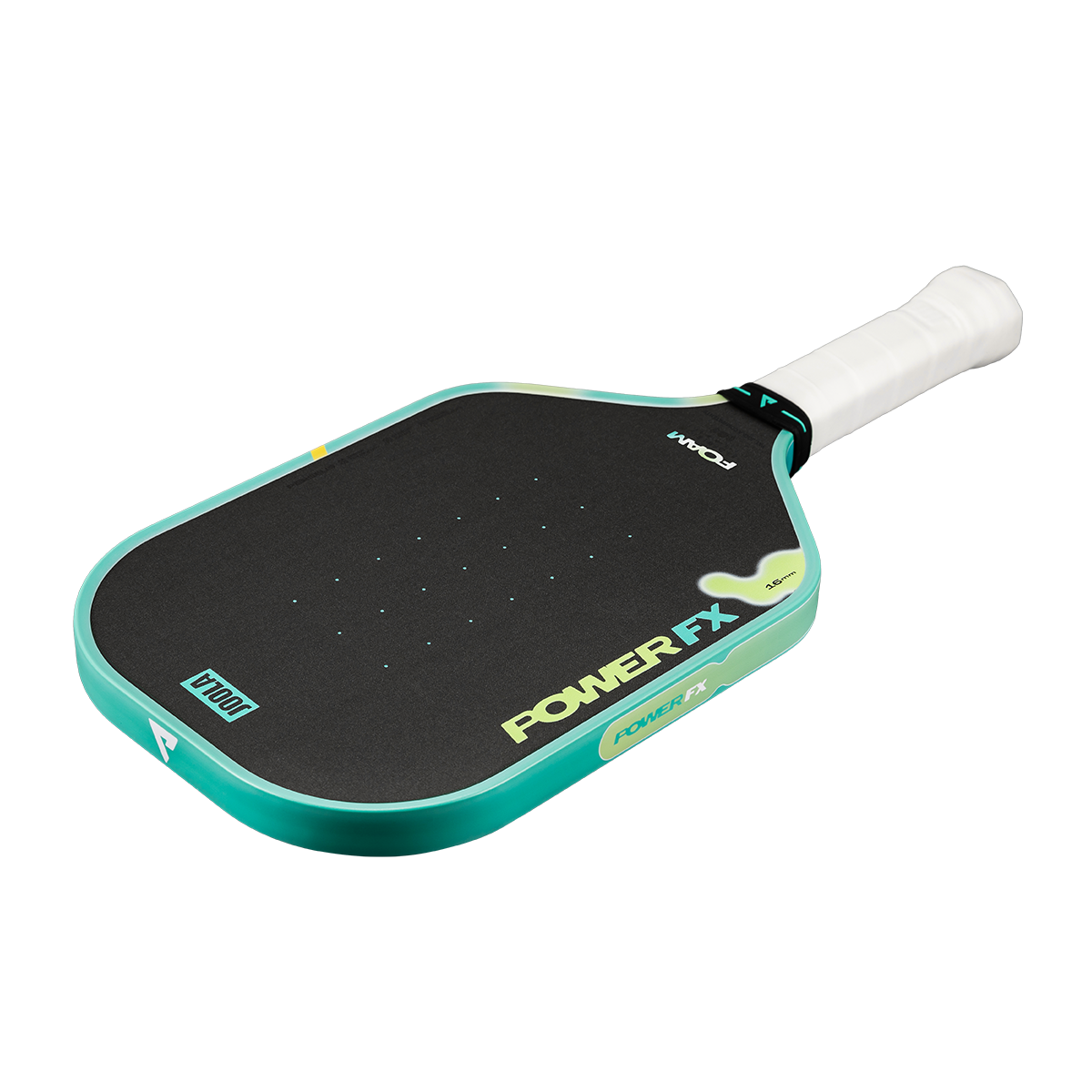 Joola Perseus Power FX Daydream Paddle