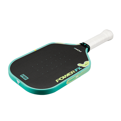 Joola Perseus Power FX Daydream Paddle