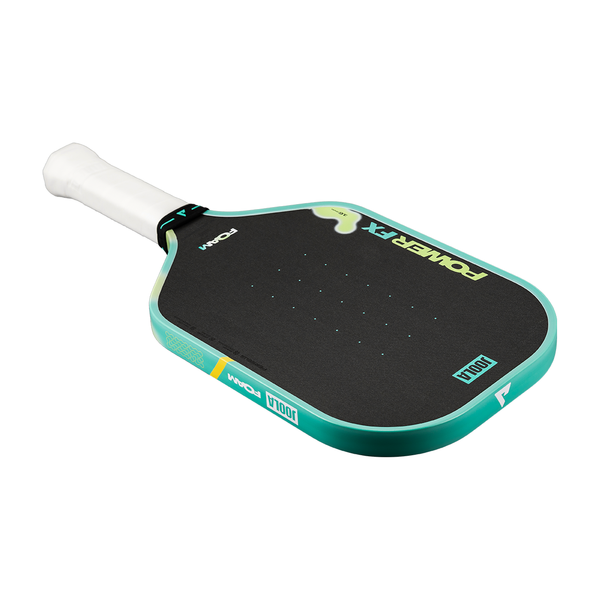 Joola Perseus Power FX Daydream Paddle