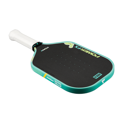 Joola Perseus Power FX Daydream Paddle