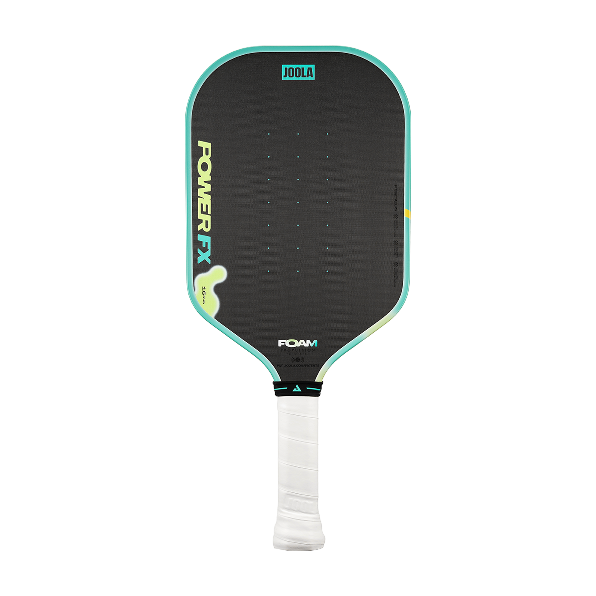 Joola Perseus Power FX Daydream Paddle