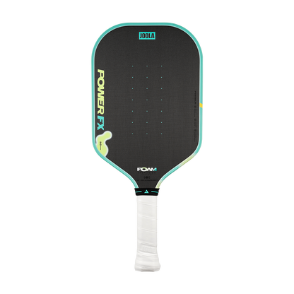 Joola Perseus Power FX Daydream Paddle