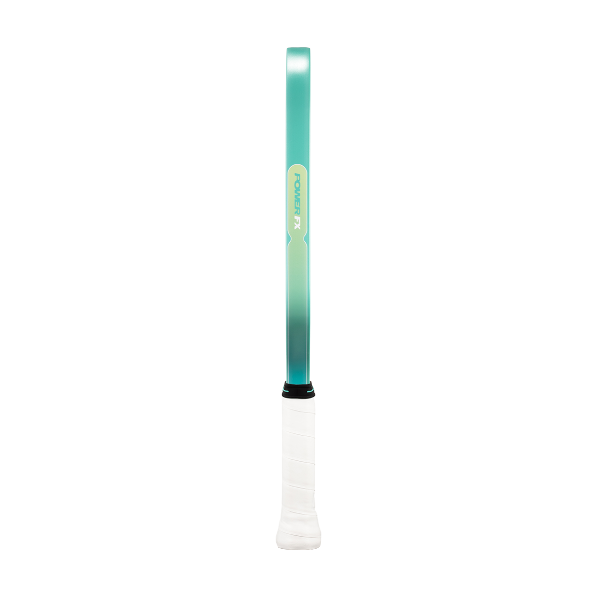 Joola Perseus Power FX Daydream Paddle