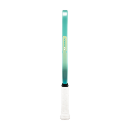 Joola Perseus Power FX Daydream Paddle