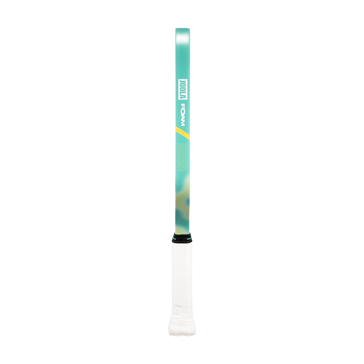 Joola Perseus Power FX Daydream Paddle