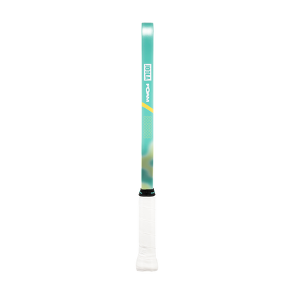 Joola Perseus Power FX Daydream Paddle