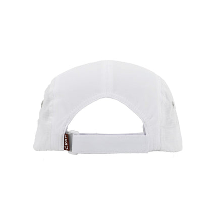 CRBN 5 Panel Runner Hat