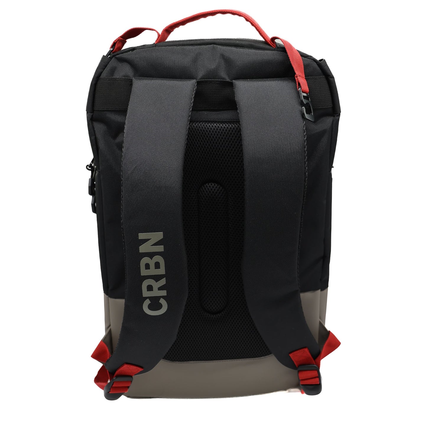 CRBN Pro Team BackPack