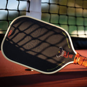 Bread & Butter The Loco - Elongated -  Foam Power Paddle