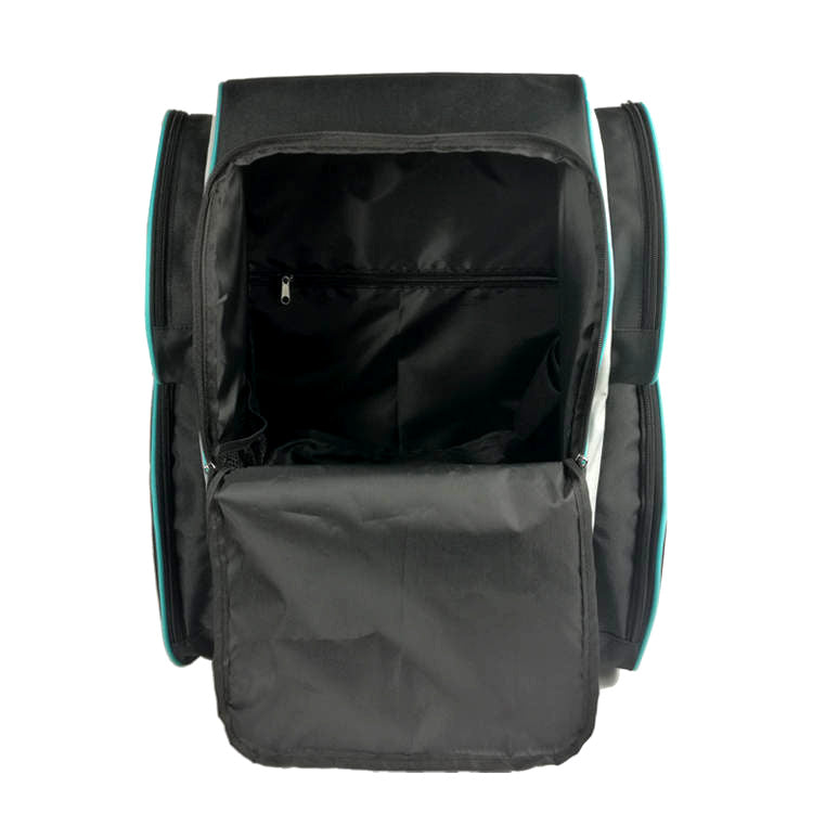 GRUVN Tour BackPack