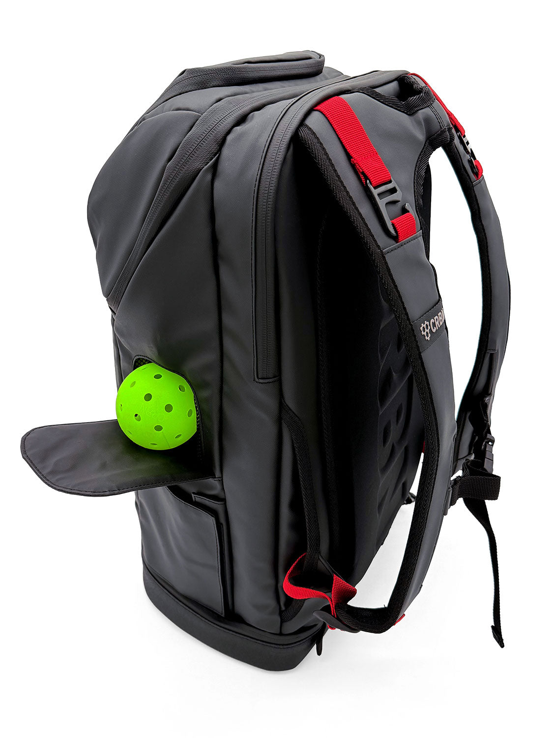 CRBN Pro Team 2.0 BackPack