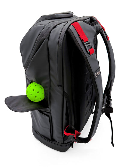 CRBN Pro Team 2.0 BackPack
