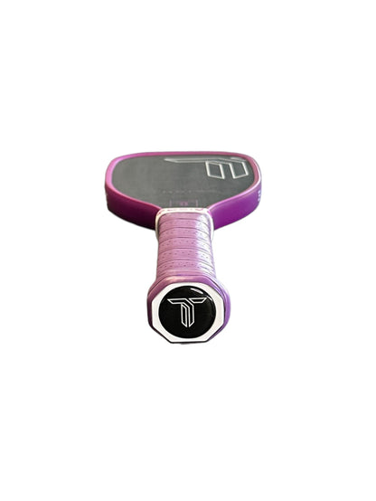 Thrive Training Paddle - Purple