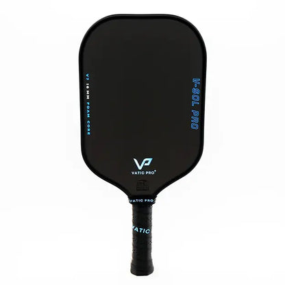 Vatic PRO VSOL Pro V7 - (Elongated) – Long Handle 5.6" Paddle