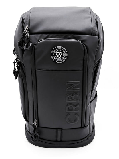CRBN Pro Team 2.0 BackPack
