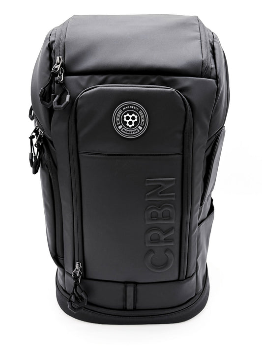 CRBN Pro Team 2.0 BackPack