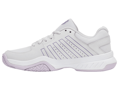 K-Swiss Court Express Shoes Women